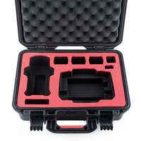 PGYTECH Mavic Air 2 / Air 2S Safety Carrying Case (DISCONTINUED)