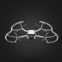 PGYTECH DJI Mini 3 Pro Propeller Guards