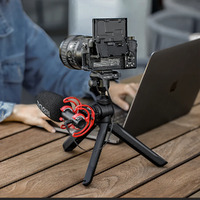 PGYTECH Mantispod 2.0 Remote Control Kit