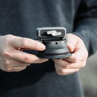 PGYTECH Action Camera Suction Cup Mount