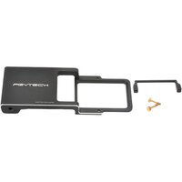 PGYTECH  GoPro Adapter Plate For Handheld Gimbals