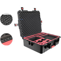 PGYTECH Safety Carrying Case for DJI Ronin-S