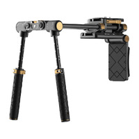 PolarPro Pivot Shoulder Rig Edition 1