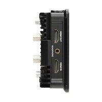 Portkeys BMK5 IV 5.5" HDMI Touchscreen Monitor with Camera Control