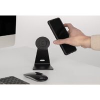 Quad Lock Desk Mount - V2