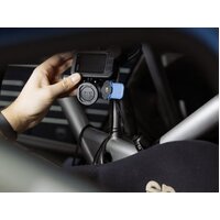 Quad Lock 360 - Roll Cage Mount