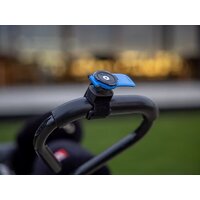 Quad Lock Quick Release Strap Mount