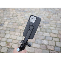 Quad Lock Tripod Adaptor (V3)