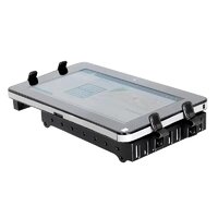 RAM Tough-Tray II Spring Loaded Netbook/Tablet Holder