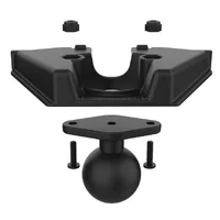 RAM Ball Adapter for Starlink Mini