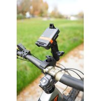 RAM Tough-Claw Small Clamp Mount for SPOT Gen4