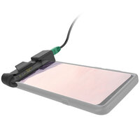 GDS Snap-Con GDS to Type-C USB Adapter