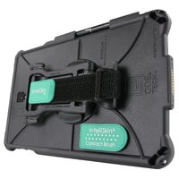 IntelliSkin Contact Brush