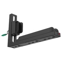 GDS Slide Dock with Power Delivery & Magnetic Base