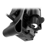 GDS USB Type-C 3.1 Vehicle Dock for Tab A 8.4 & Tab A 8.0 (2019)