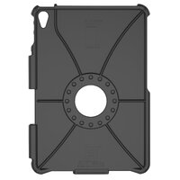 IntelliSkin for the Apple iPad Pro 11" (1st Gen)