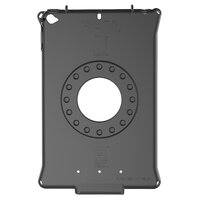 IntelliSkin for Apple iPad mini 4 & 5