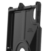 IntelliSkin Next Gen with LED iPad Pro 11 1-4 Gen, Air 11" (M2, M3, M4)