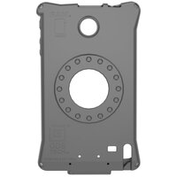 IntelliSkin for LG G Pad F 8.0