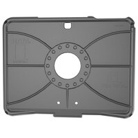IntelliSkin for Samsung Tab 4 10.1