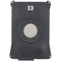 IntelliSkin for Samsung Tab S2 8.0