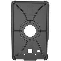 IntelliSkin for Samsung Tab E 9.6