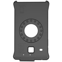 IntelliSkin for Samsung Tab E 8.0 SM-T377 & SM-T378