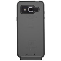 IntelliSkin for Samsung J3 (2016)