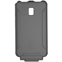 IntelliSkin for Samsung Tab Active2 SM-T390 & SM-T395