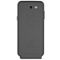 IntelliSkin for Samsung Galaxy J3 (2017)