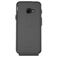 IntelliSkin for Samsung Xcover 4