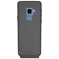 IntelliSkin for Samsung Galaxy S9