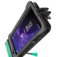IntelliSkin HD for Samsung Galaxy S9