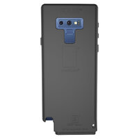 IntelliSkin for Samsung Galaxy Note 9