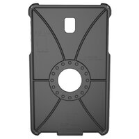 IntelliSkin for Samsung Galaxy Tab A 10.5 SM-T590 & SM-T597