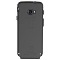 IntelliSkin for Samsung Galaxy XCover 4s