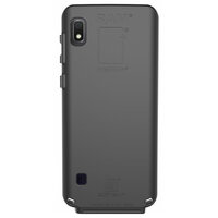 IntelliSkin for Samsung Galaxy A10 (SM-A105)