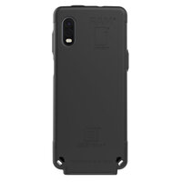 IntelliSkin for Samsung Galaxy XCover Pro