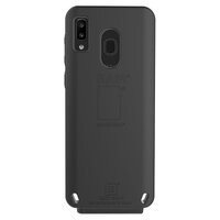 IntelliSkin for Samsung Galaxy A20