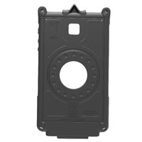 IntelliSkin Next Gen for Samsung Tab A 8.0 (2018) SM-T387