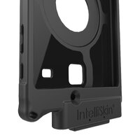 IntelliSkin Next Gen for Samsung Tab E 8.0 SM-T377 & SM-T378