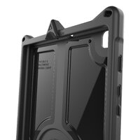 IntelliSkin Next Gen for Samsung Tab A 10.1 SM-T510 & SM-T515