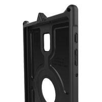 IntelliSkin Next Gen for Samsung Tab A 10.5 SM-T590 & T-597
