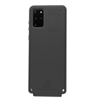 IntelliSkin for Samsung Galaxy S20+ 5G