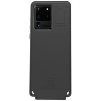 IntelliSkin for Samsung Galaxy S20 Ultra 5G