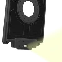 IntelliSkin Next Gen with LED Light for Samsung Tab A7 10.4