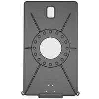 IntelliSkin for Samsung Galaxy Tab S 8.4