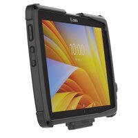 IntelliSkin Next Gen for Zebra ET4x 8" Enterprise Tablet
