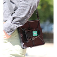 GDS Shoulder Strap Accessory