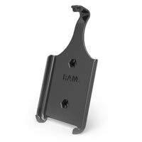RAM Form-Fit Cradle for Apple iPhone Xs Max, 7 Plus & 6 Plus